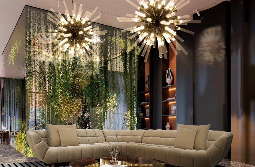 Modern Elegance: The Art of Designing a Beauty Living Room Inspirations Caffe Latte Home